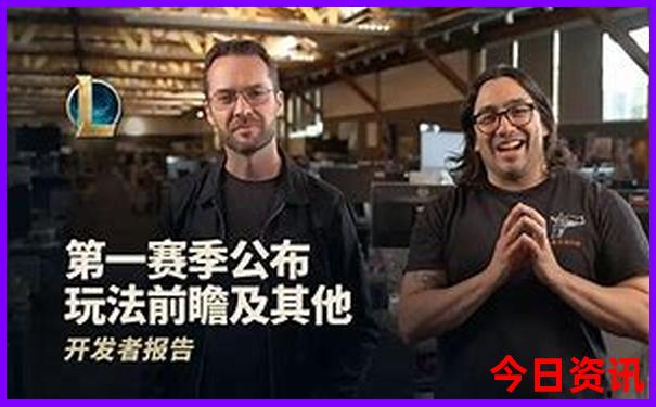 老年人去哪里玩比较合适